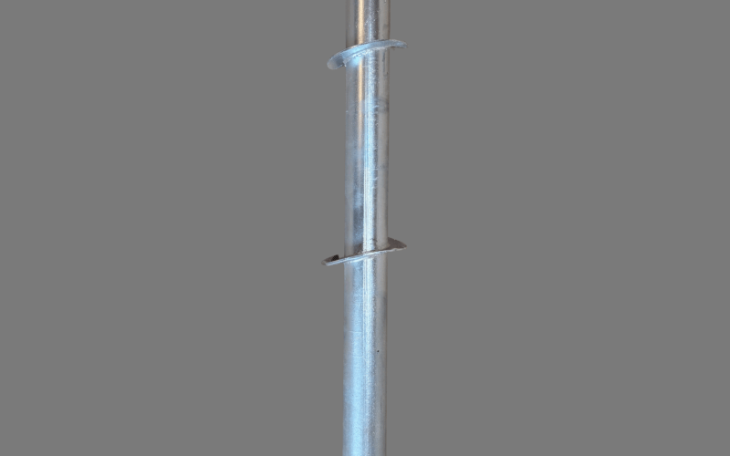 JSGF681400-16S20.png