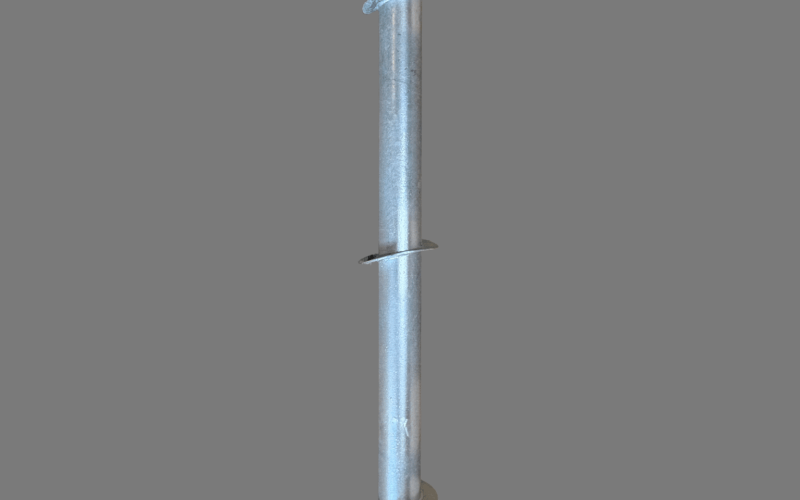 JSGF681600S-16.png