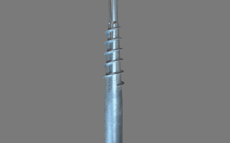 JSGF68351000-20