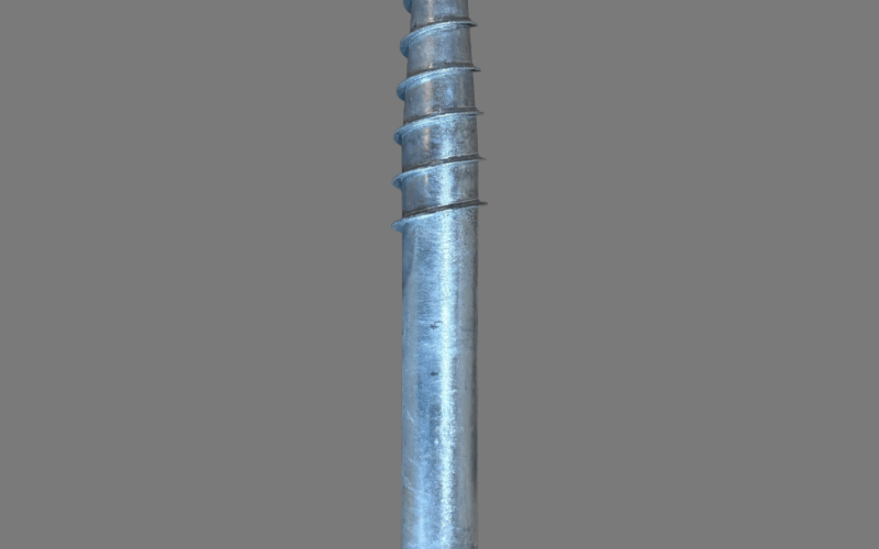 JSGF68700-10