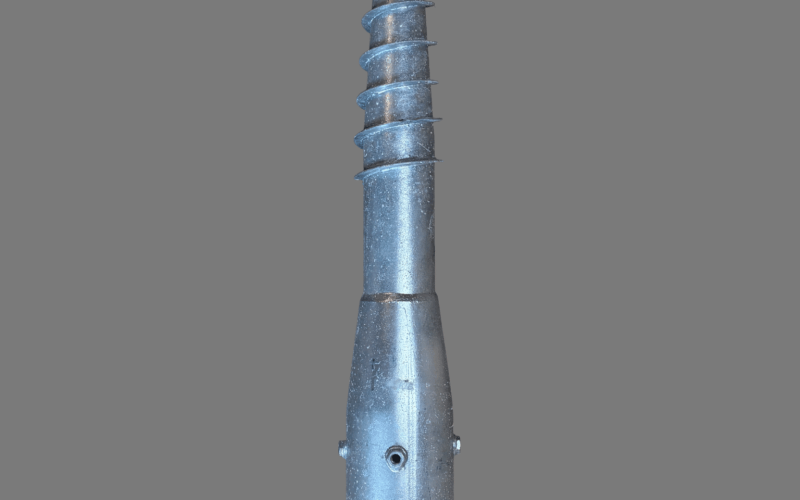 JSØ11476