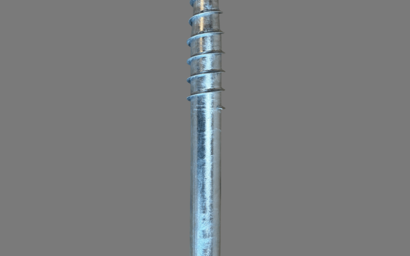 JSØ681000-1
