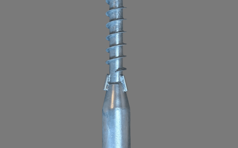 JSØ6831600