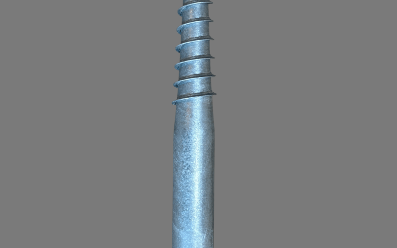 JSØ6831650