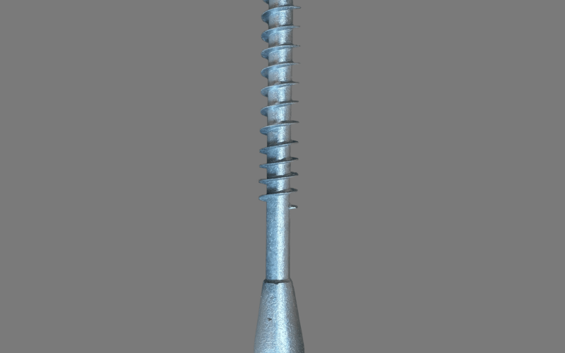 JSØ6831900