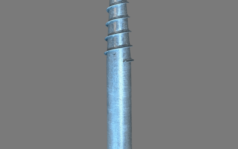JSØ68700-1