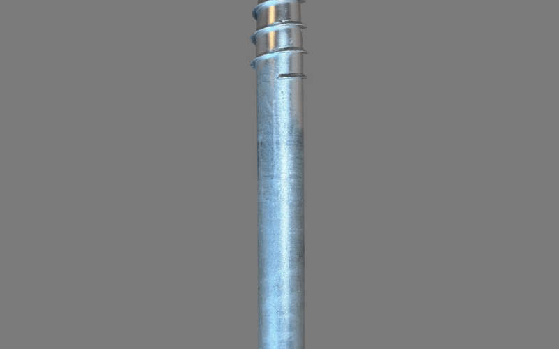 JSØ761100