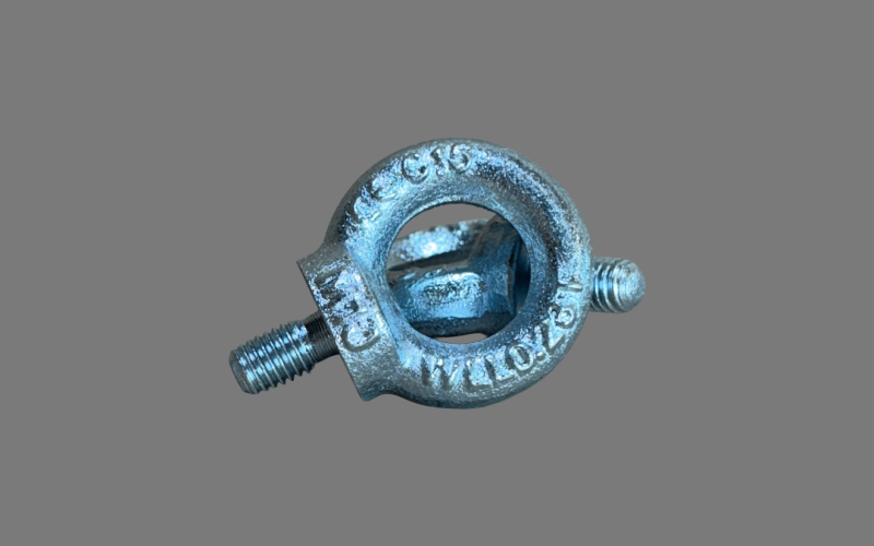 M10 øjebolt