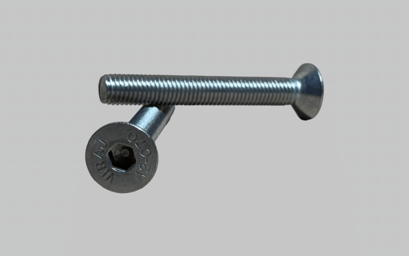 M12x80 undersænket (3)