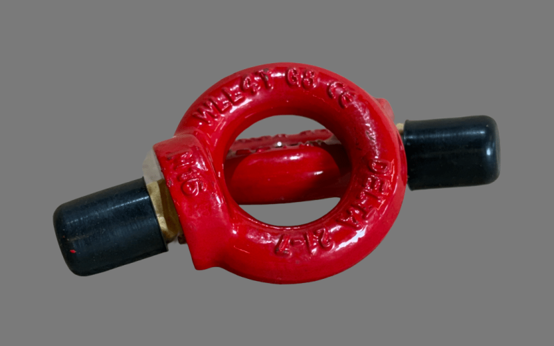 M16 øjebolt 4,0tons 1