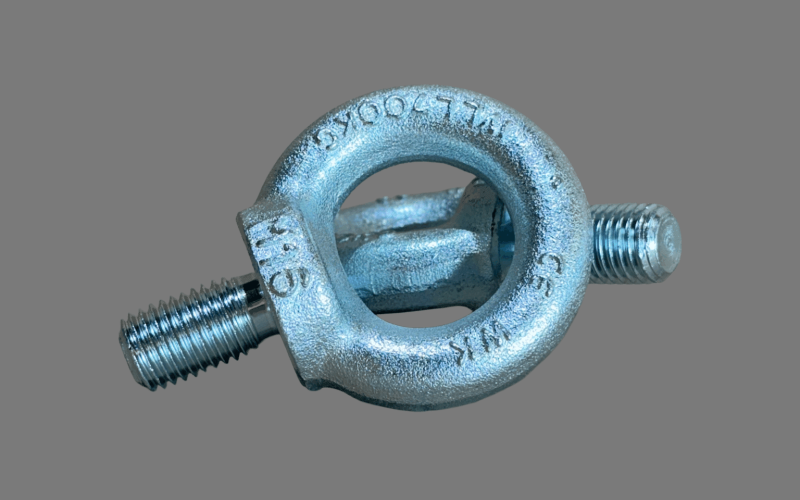 M16 øjebolt 700kg