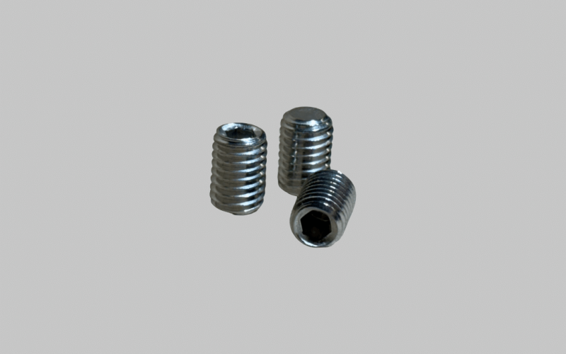 M8 Pinol bolt (2)