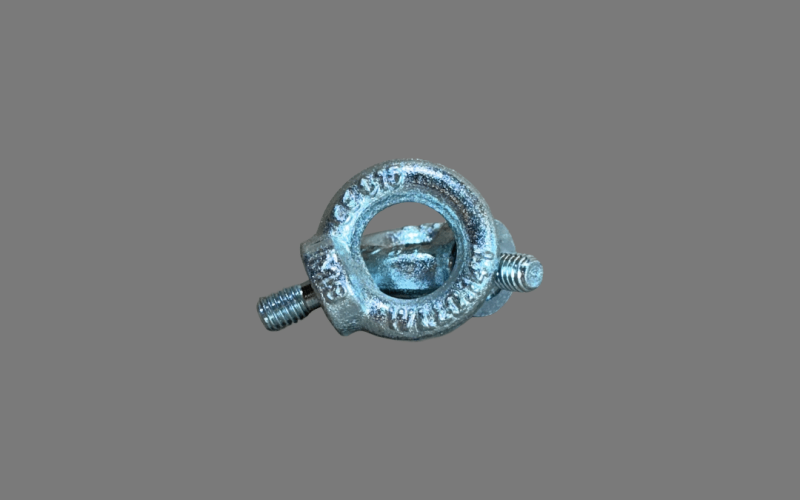 M8 øjebolt