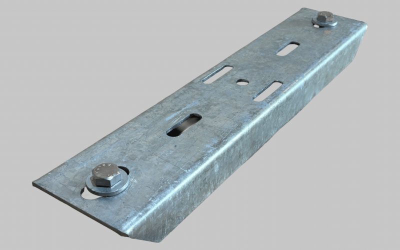 dobbeltbeslag JST030 (3)