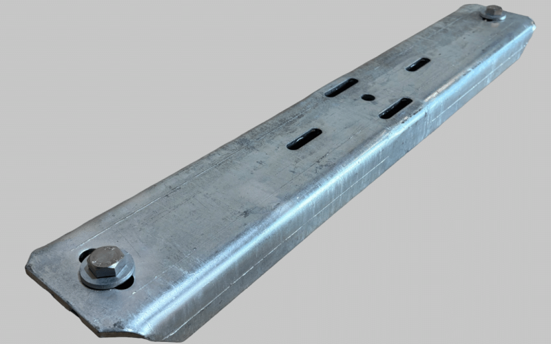 dobbeltbeslag JST032 (2)