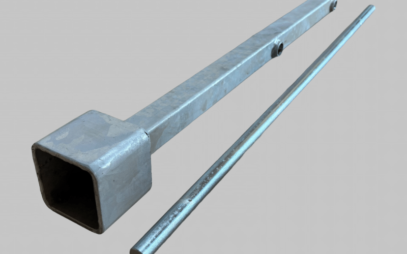 nedskruningssæt JST011 (2)