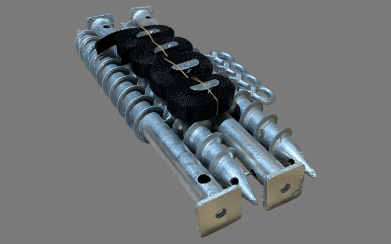 online-image-compressor_4stk JSGF30500-10 + øjebolte og bånd 1
