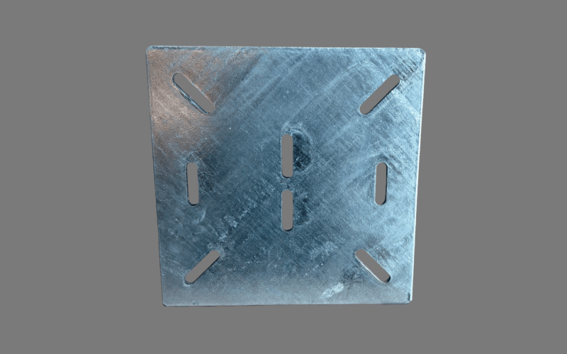 online-image-compressor_JS0114 (2)